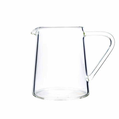 BREWERS - TALL JUG