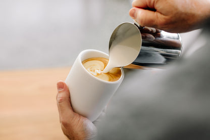 EDDY PITCHER - 12oz Grafito