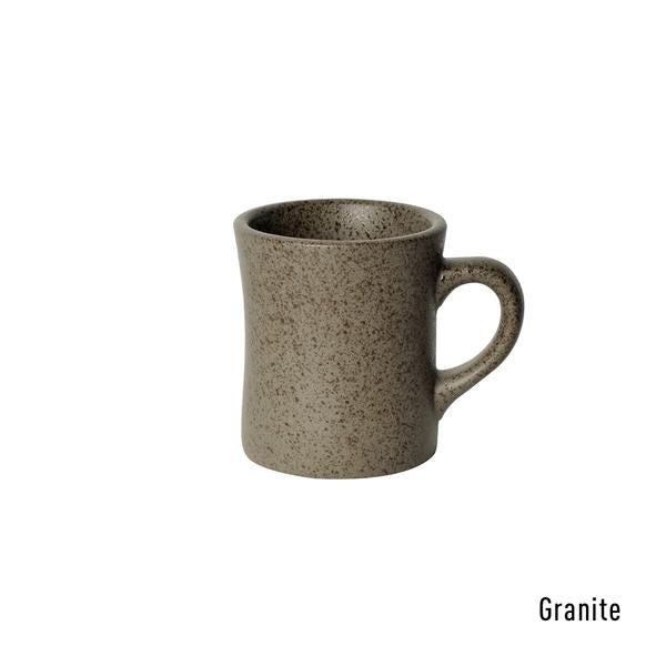 BOND 250ml Starsky Mug (3potters)
