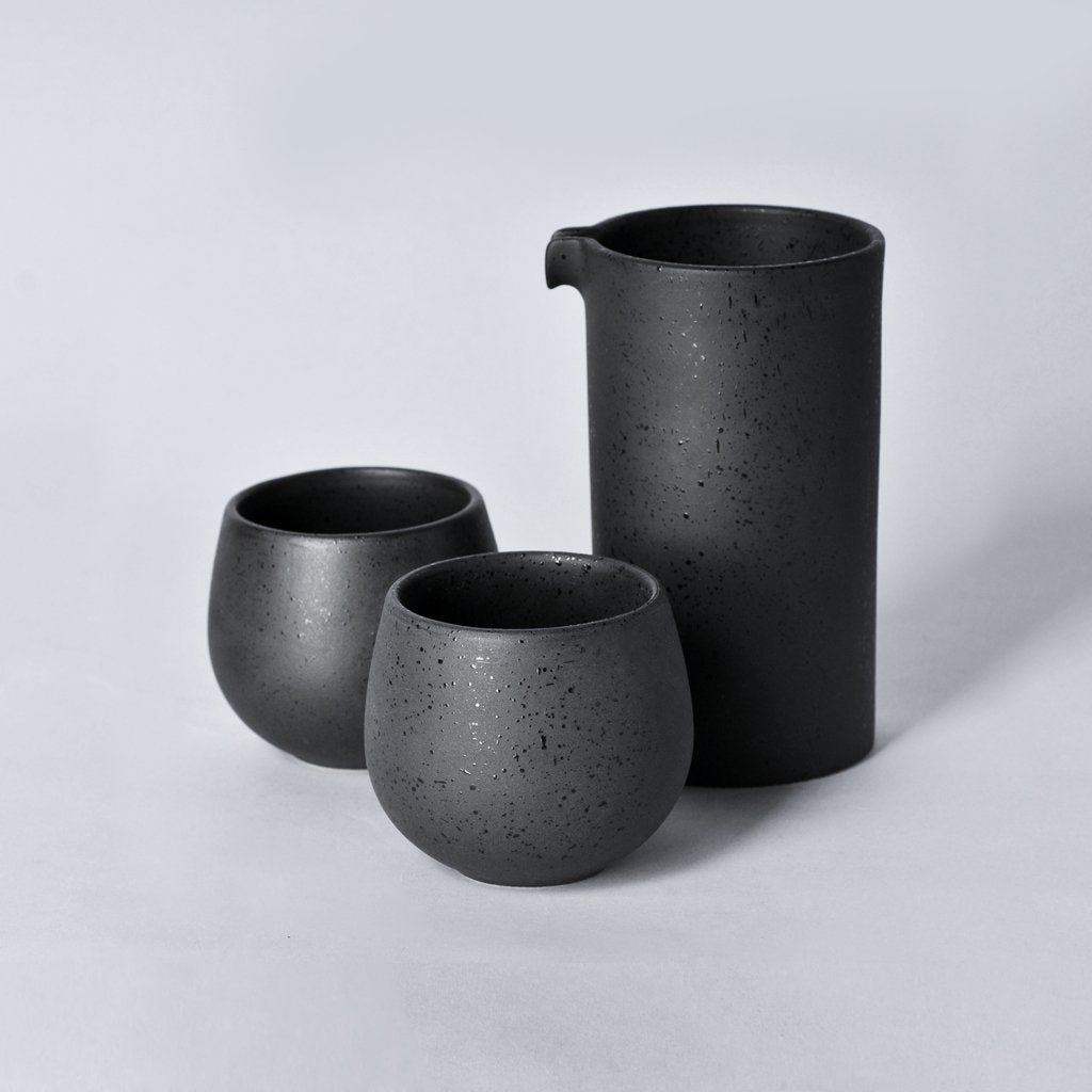 BREWERS 300ml - Specialty Jug