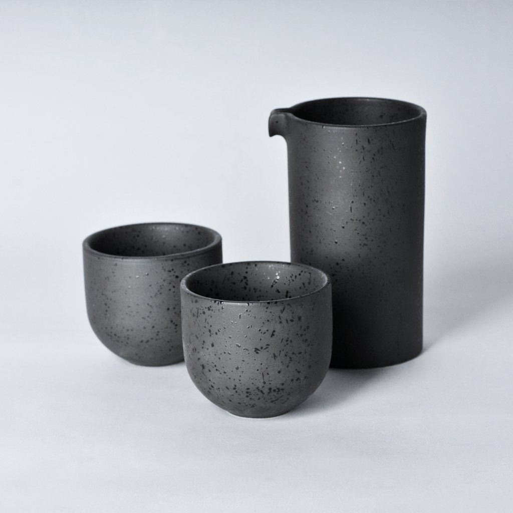 BREWERS 300ml - Specialty Jug