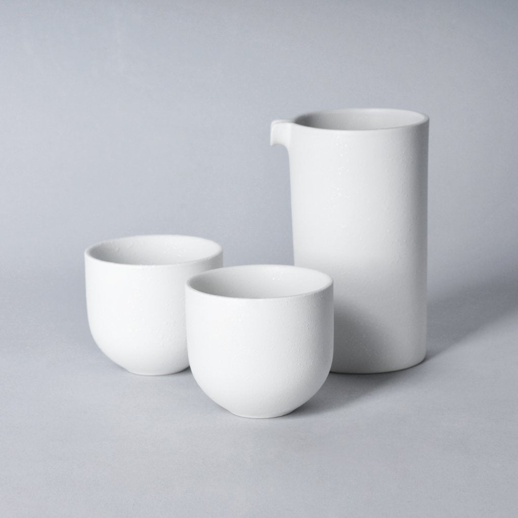 BREWERS 300ml - Specialty Jug