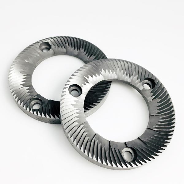 Muelas CEADO 64mm