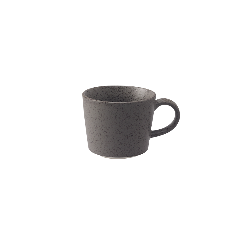 STONE - 250ml Mug Granito