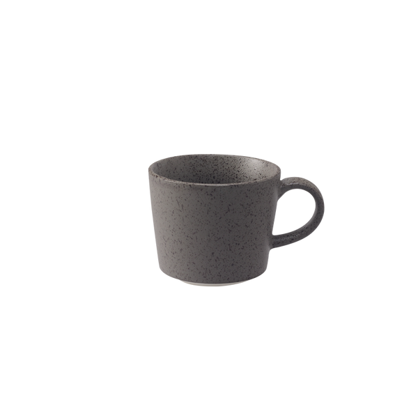 STONE - 250ml Mug Granito