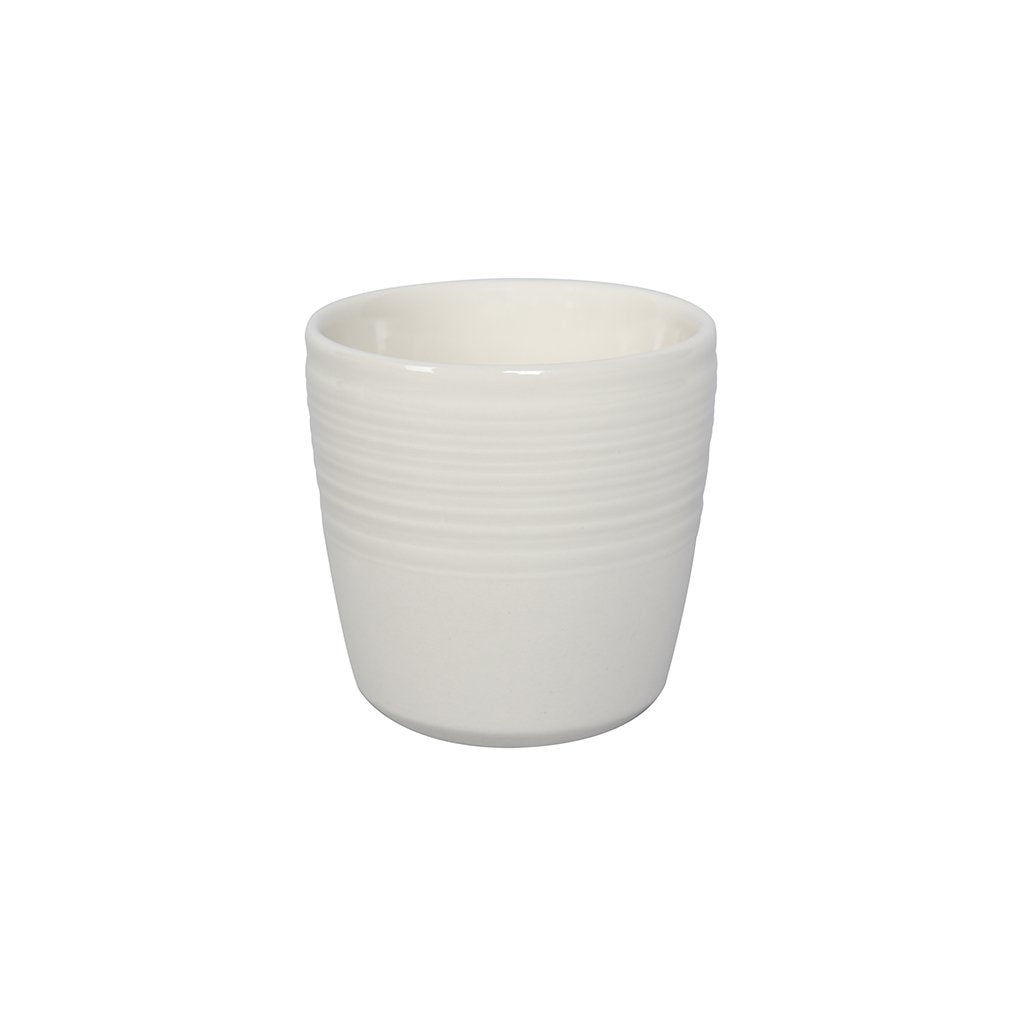 Dale Harris - 200ml Cappuccino Cup