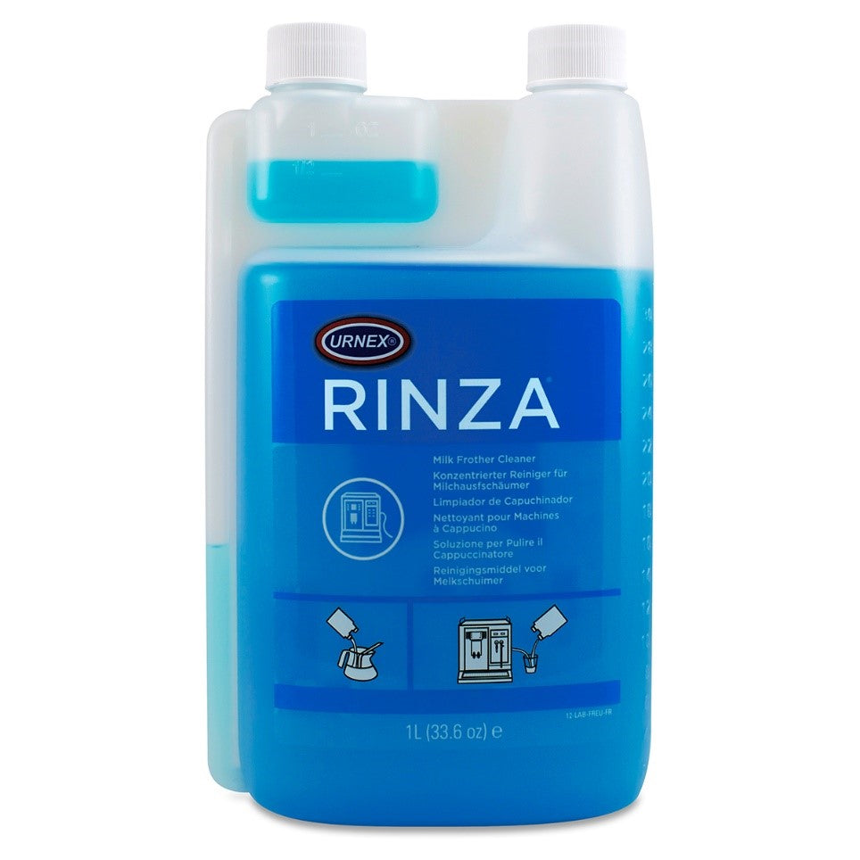 RINZA 1Lt