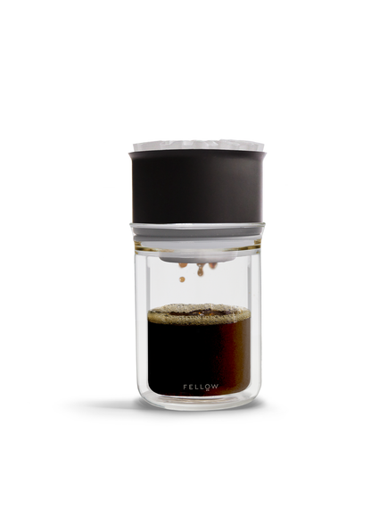 Stagg [X] Pour-Over Dripper