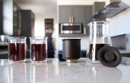 Stagg [XF] Pour-Over Dripper