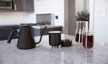 Stagg [XF] Pour-Over Dripper